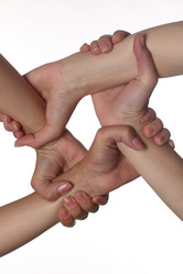 Similar image 732551