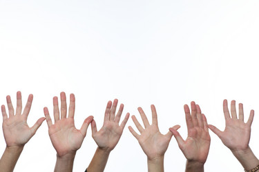 Similar image 732552