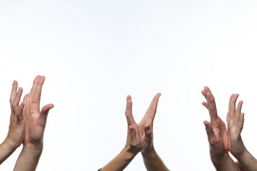 Similar image 732553