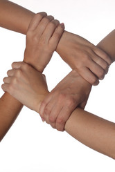 Similar image 732554