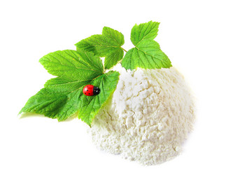 Similar image 732561