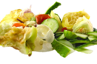 Similar image 732567