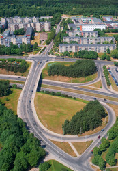 Similar image 732570