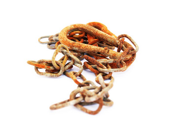 Similar image 732571