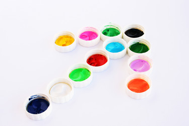 Similar image 732576