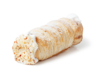 Similar image 732585