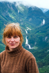 Similar image 732589