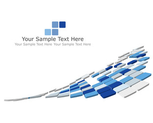 Similar image 732606