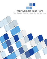 Similar image 732607