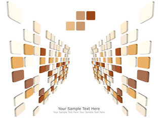 Similar image 732608