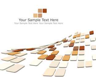 Similar image 732609