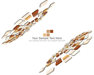 Similar image 732612