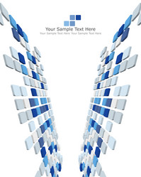 Similar image 732615