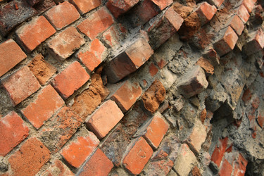 Similar image 732628