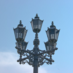 Similar image 732631