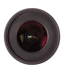 Similar image 732632