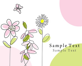 Similar image 732638