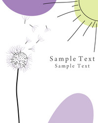 Similar image 732641