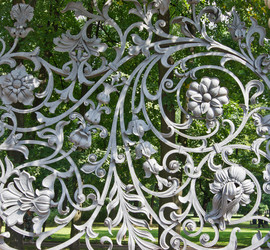 Similar image 732642