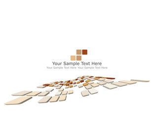 Similar image 732645