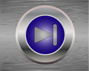 Similar image 732649