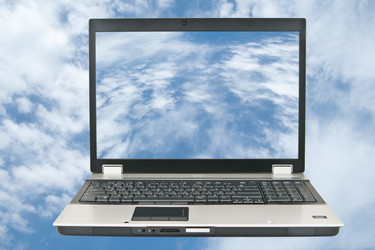 Similar image 732666