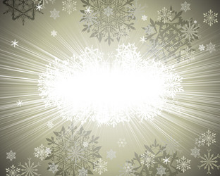 Similar image 732668