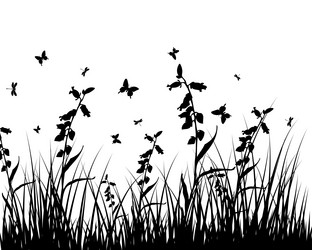 Similar image 732671