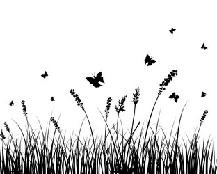 Similar image 732672