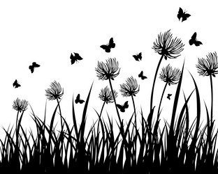 Similar image 732673