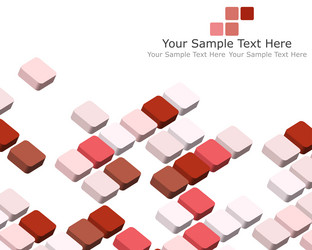 Similar image 732678