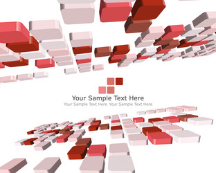 Similar image 732679