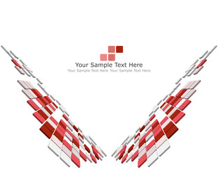 Similar image 732680