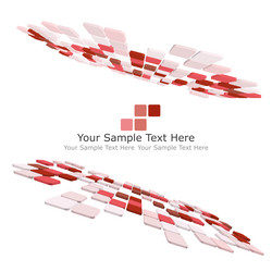 Similar image 732681