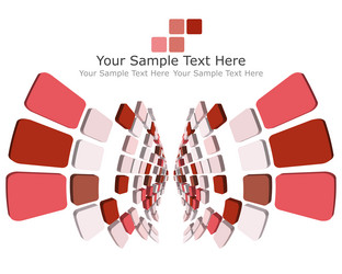 Similar image 732682