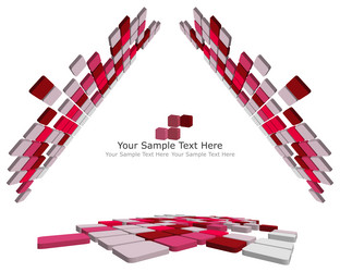 Similar image 732685