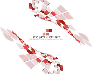 Similar image 732686