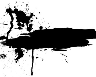 Similar image 732687