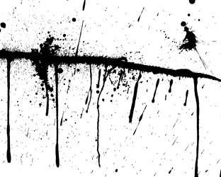 Similar image 732693