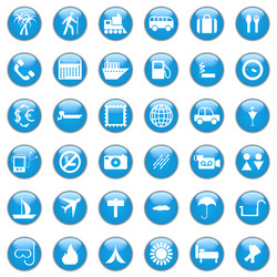 Similar image 732699