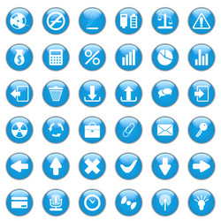 Similar image 732701