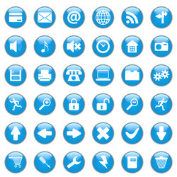 Similar image 732702