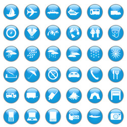 Similar image 732707