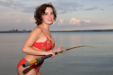 Similar image 732712