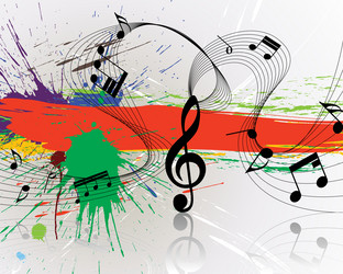 Similar image 732713