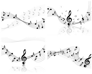 Similar image 732714