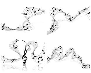 Similar image 732715