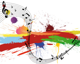 Similar image 732719