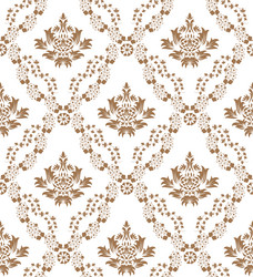 Similar image 732721