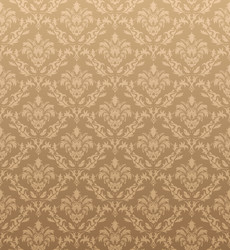 Similar image 732722